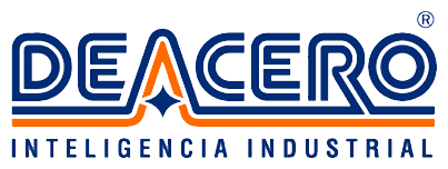 Deacero