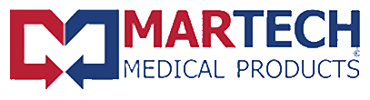 Martech Medical Products