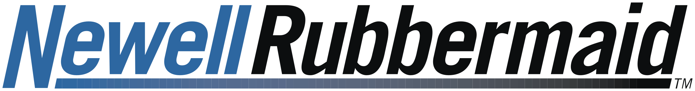 Newell Rubbermaid