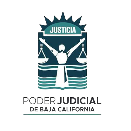 Poder Judicial de Baja California