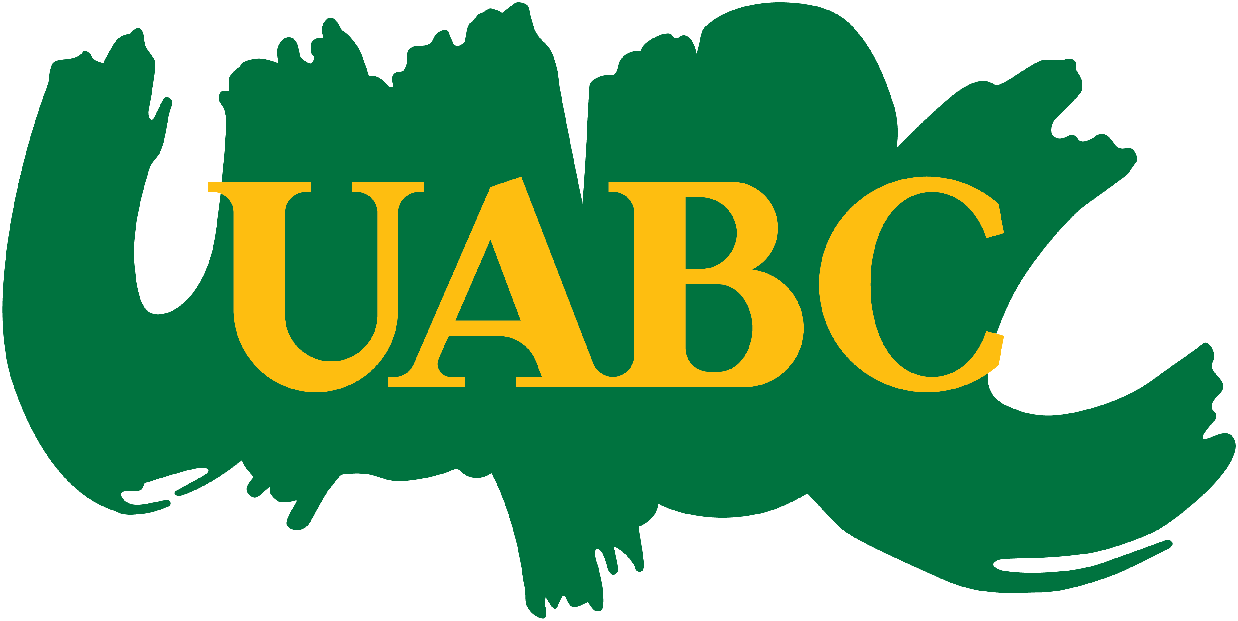 Universidad Autónoma de Baja California