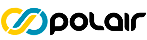 Polair Logo